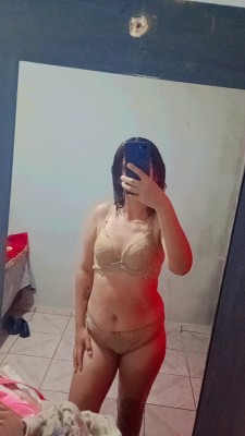 Mulher de programa