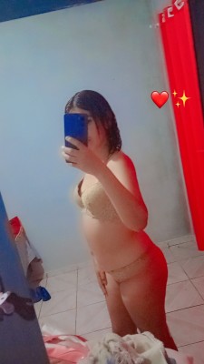 Mulher de programa