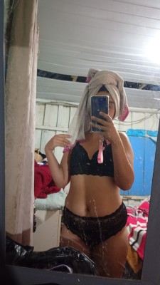 Mulher de programa
