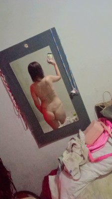 Mulher de programa