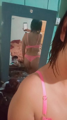 Mulher de programa