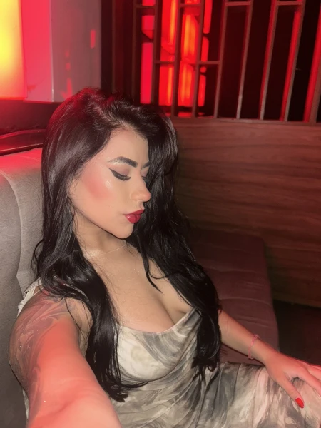 😈