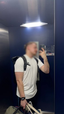 LOIROXXL