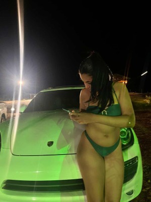 Oii amor, Disponível Aqui em Brumadinho