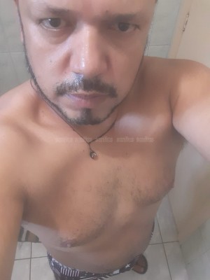 Moreno realiza
