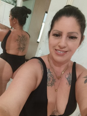 300 meia hora 300 uma hora