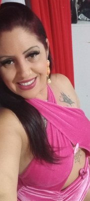 300 meia hora 300 uma hora