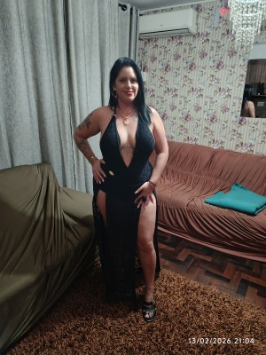 300 meia hora 300 uma hora