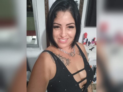 300 meia hora 300 uma hora