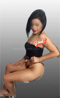 Pietra Safadinha