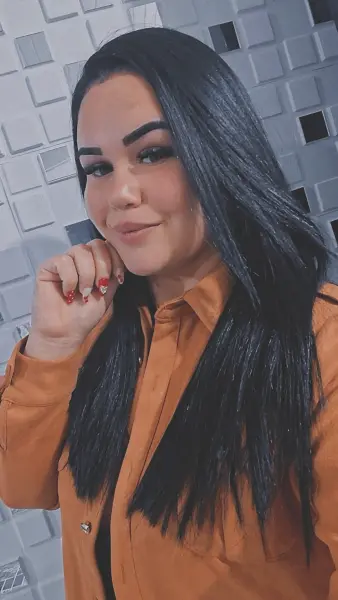 Morena 😈