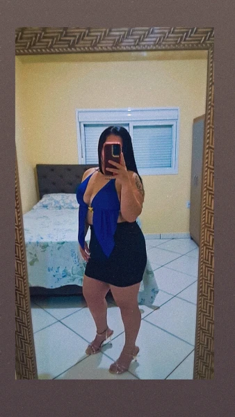 Gaby 