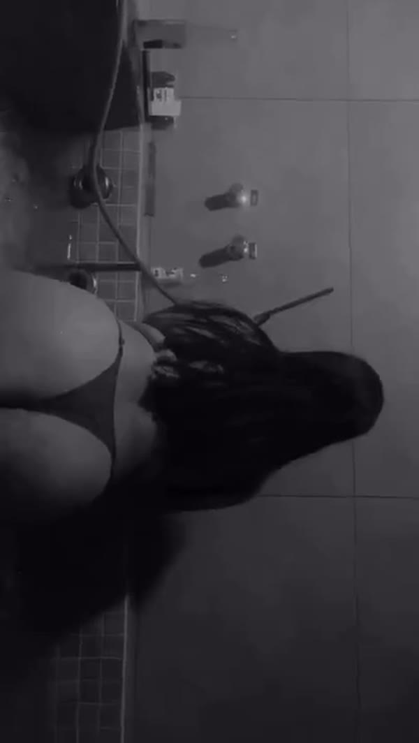 Vídeo do anúncio