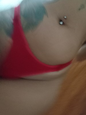 Kassia