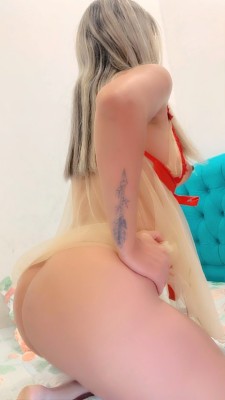 Melzinha d pepeka apertadinha