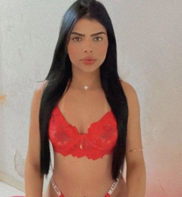Novinha do anal😋
