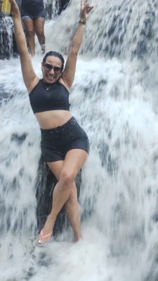 🔥Bia🔥