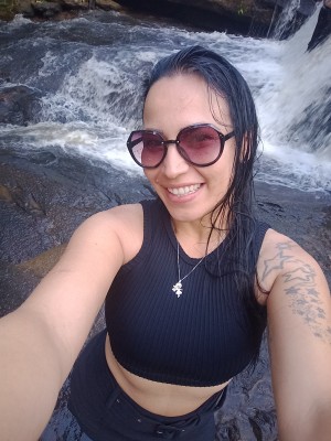 🔥Bia🔥