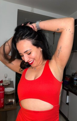 🔥Bia🔥