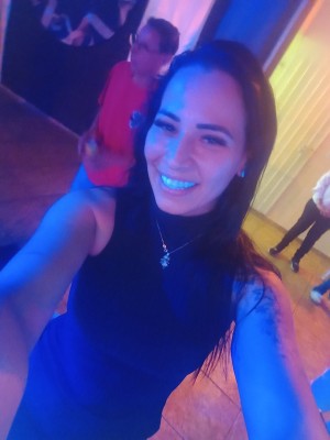 🔥Bia🔥