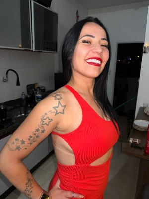 🔥Bia🔥