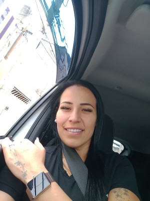 🔥Bia🔥