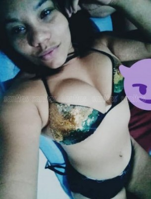 Thatielly