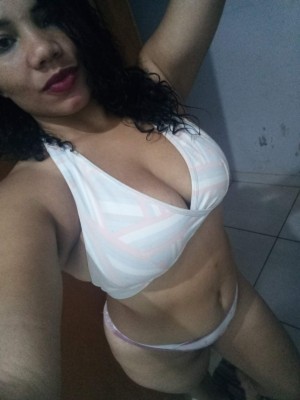 Thatielly