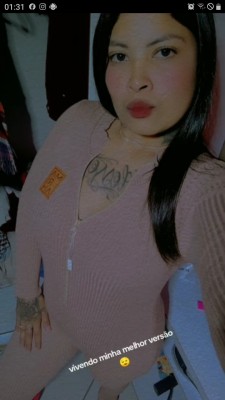 Morena $250