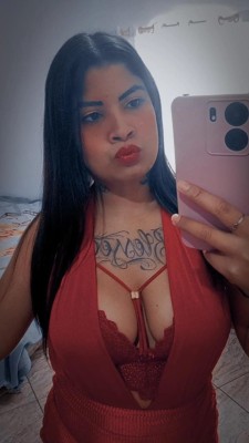 Morena $250