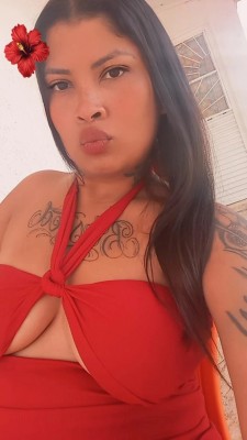 Morena $250