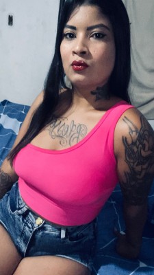 Morena $250