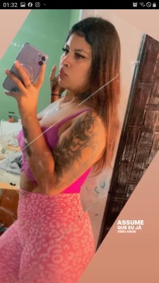 Morena $250