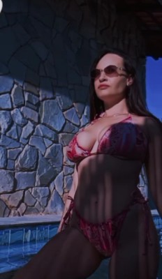 Gabriela nunes