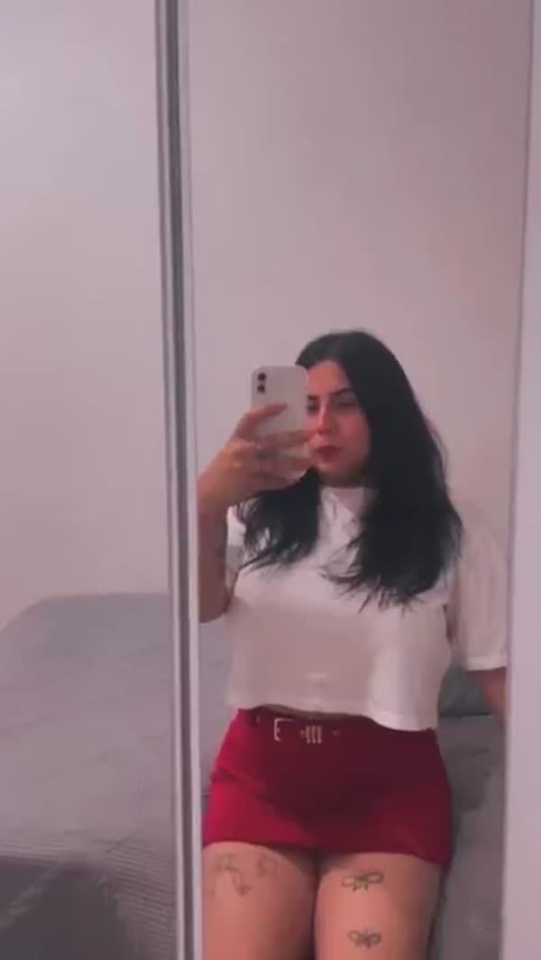 Vídeo do anúncio