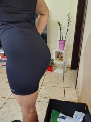 casal( presencial e videochamadas