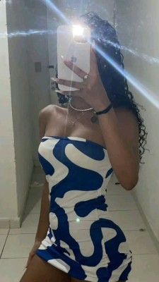 PROMOÇÃO SO CEM A HR