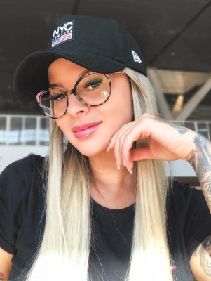 Júlia Lobo