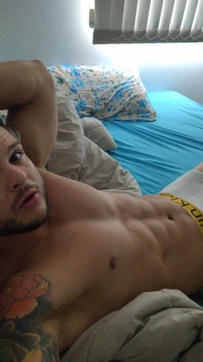 Fernando Araújo