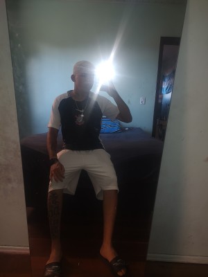 Novinho gostoso cxs