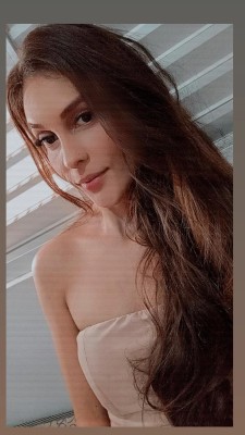Ana Paula