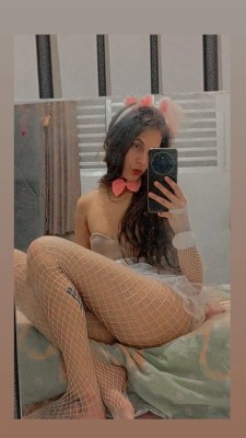 Ana Paula
