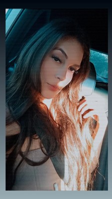 Ana Paula