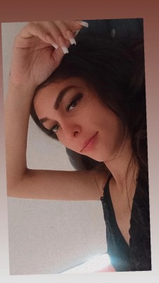 Ana Paula