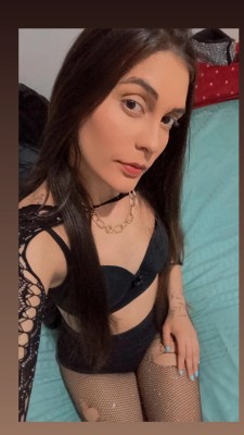 Ana Paula