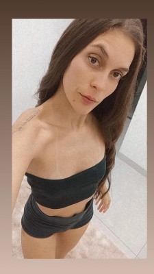 Ana Paula