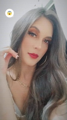 Ana Paula