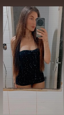 Ana Paula