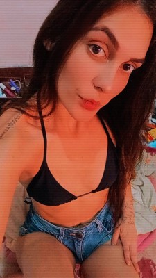 Ana Paula