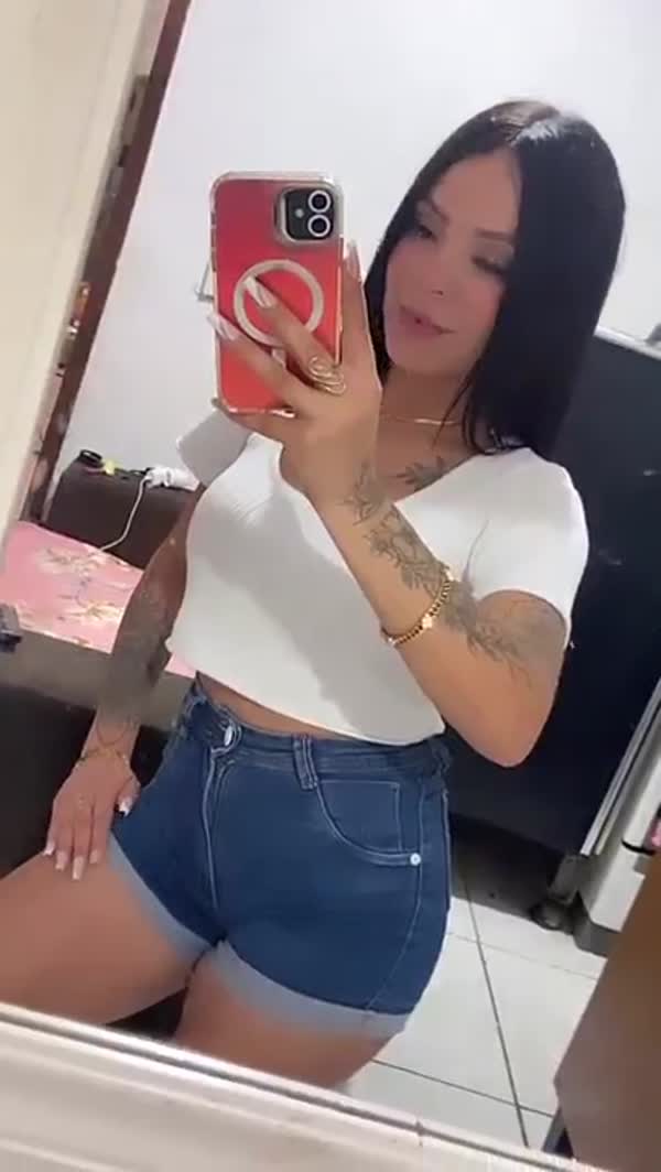 Vídeo do anúncio